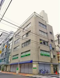 新御徒町駅 徒歩2分 現況:サービス(その他) その他居抜き物件 【業種相談】