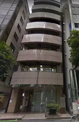 京橋駅 徒歩3分 1F 事務所仕様の店舗物件 【飲食不可】