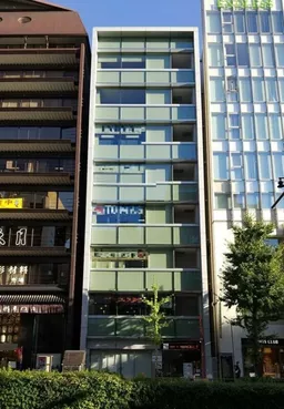 浅草橋駅 徒歩1分!6.7階同時募集中!