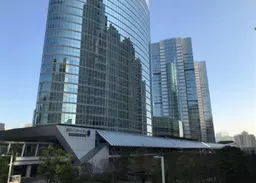品川駅 徒歩3分 B1F 飲食業態優先!店舗区画 【飲食業種可否相談中】