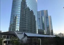 品川駅 徒歩5分 B1F 店舗区画【飲食業種可否相談中】