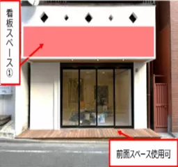 大塚駅 徒歩2分!