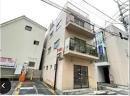 北千住駅 徒歩3分 現況:サービス(その他) その他居抜き物件 【業種相談】