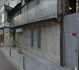 大宮駅 徒歩3分 1F 駅前商店街!ウェストサイドストリート沿いの路面店舗物件【軽飲食程度相談】