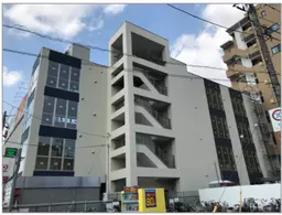 東川口駅 徒歩1分 現況:サービス(その他) その他居抜き物件 【業種相談】