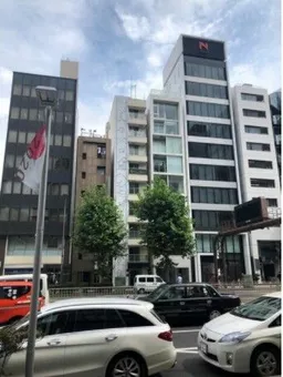 渋谷駅 徒歩7分 スケルトン物件 【飲食可(重飲食不可)】