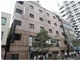 赤坂見附駅 徒歩2分 現況:クラブ・キャバクラ 飲食居抜き物件 【業種相談】