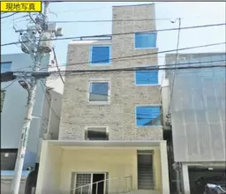 表参道駅 徒歩10分 現況:サービス(その他) その他居抜き物件 【飲食相談】