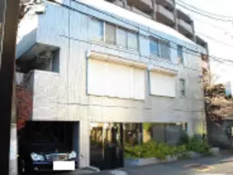 六本木駅 徒歩3分 現況:サービス(その他) その他居抜き物件 【飲食不可】
