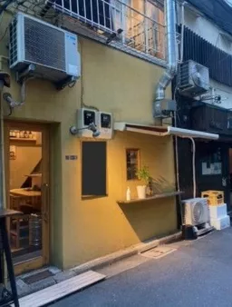 神田駅 徒歩4分 現況:居酒屋 飲食居抜き物件 【飲食可】