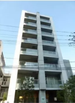 白金高輪駅 徒歩2分 現況:サービス(その他) その他居抜き物件 【業種相談】