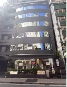 銀座一丁目駅 徒歩1分 現況:サービス(その他) その他居抜き物件 【業種相談】