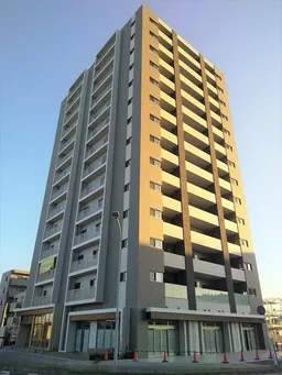 浜野駅 徒歩2分 スケルトン物件 【軽飲食程度相談】