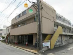 志木駅 徒歩15分 現況:その他 その他居抜きなど物件 【業種相談】(21882)