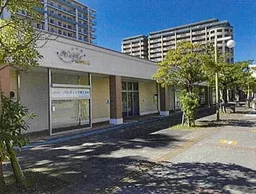 新浦安駅 徒歩22分 スケルトン物件 【飲食不可】調剤薬局・保育園・歯科・内科・レディースクリニック・小児科は契約中