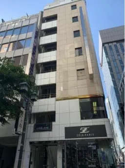 新橋駅 徒歩4分 現況:クラブ・キャバクラ 飲食居抜き物件 【スナックとクラブのみ】