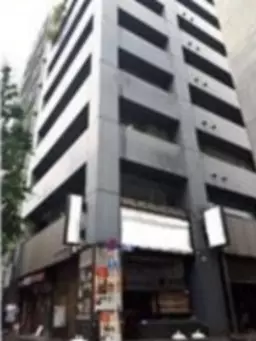 神田駅 徒歩2分 現況:居酒屋 飲食居抜き物件