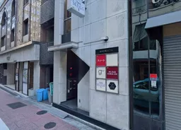 銀座駅 徒歩3分 現況:クラブ・キャバクラ 飲食居抜き物件 【スナック・バー】