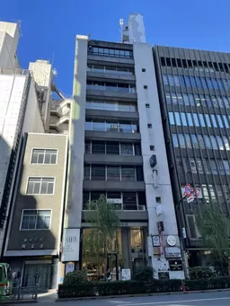 飲食店居抜き!美麗造作が無償で譲渡となります!内見も可能ですのでお問合せお待ちしております。