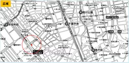 千葉中央駅 徒歩8分 現況:その他 その他居抜きなど物件 【業種相談】