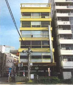 御徒町駅 徒歩5分 現況:その他 その他居抜きなど物件 【業種相談】