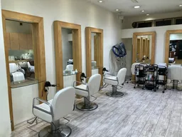 ★青葉台駅★徒歩2分★1階★路面店★美容室★居抜き★