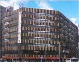 築地駅 徒歩2分 現況:その他 その他居抜きなど物件 【業種相談】
