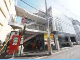 吉祥寺駅 徒歩2分 店舗物件物件 【飲食可】