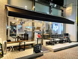 目黒駅 徒歩4分 現況:飲食(その他) 飲食居抜き物件