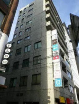 渋谷駅 徒歩5分 スケルトン物件 【業種相談】(21938)