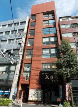 江戸川橋駅 徒歩3分 現況:その他 その他居抜きなど物件 【業種相談】(21940)