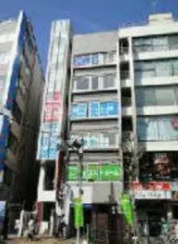 高田馬場駅 徒歩1分 現況:その他 その他居抜きなど物件 【飲食可(重飲食不可)】(21942)