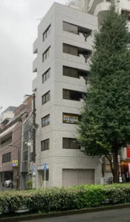 新御茶ノ水駅 徒歩1分 現況:その他 その他居抜きなど物件 【飲食不可】(21943)