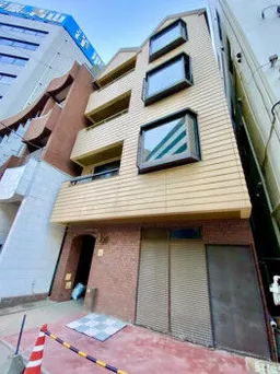 三ノ輪駅 徒歩1分 現況:その他 その他居抜きなど物件 【業種相談】(21948)