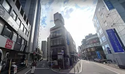 千葉駅 徒歩2分 スケルトン物件 【何業も可】