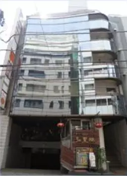 池袋駅 徒歩4分 現況:その他 その他居抜きなど物件 【飲食可(重飲食不可)】