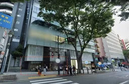 渋谷駅 徒歩3分 現況:居酒屋 飲食居抜き物件 【飲食可】