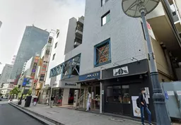 赤坂見附駅 徒歩3分 現況:居酒屋 飲食居抜き物件 【飲食可】