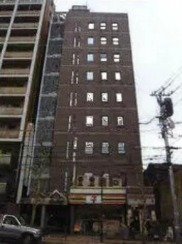 高田馬場駅 徒歩3分 現況:その他 その他居抜きなど物件 【業種相談】(21961)