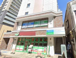 京成大久保駅 徒歩3分 現況:その他 その他居抜きなど物件 【業種相談】(21962)