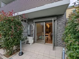 立川駅 徒歩17分 現況:その他 その他居抜きなど物件 【飲食不可】