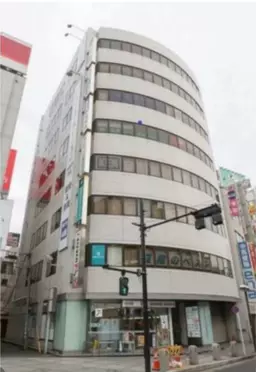 吉祥寺駅 徒歩1分 現況:その他 その他居抜きなど物件 【飲食不可】