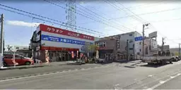綱島駅 徒歩13分 現況:その他 その他居抜きなど物件 【業種相談】