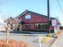 持田駅 徒歩2分 現況:その他 その他居抜きなど物件 【業種相談】(21975)