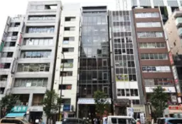 渋谷駅 徒歩3分 現況:その他 その他居抜きなど物件 【飲食不可】
