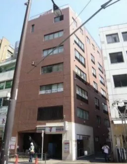 高田馬場駅 徒歩3分 スケルトン物件 【何業も可】