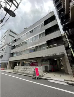 岩本町駅 徒歩2分 現況:その他 その他居抜きなど物件 【業種相談】