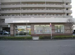 宮原駅 徒歩2分 スケルトン物件 【業種相談】(21982)