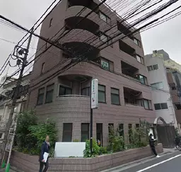 恵比寿駅 徒歩2分 1F 駅近! 路面店舗物件【軽飲食程度相談】
