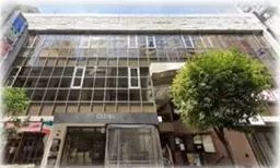 赤坂見附駅 徒歩2分 スケルトン物件 【業種相談】